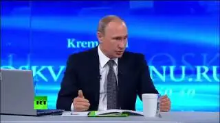 Путин о пенсионной реформе - отработал и в деревянный макинтош.