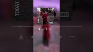 আমার মত এত সুখী 💔👌👌💕💘💓গানটা যদি ভাল লাগে সবাই সাবস্ক্রাইব দিবেন