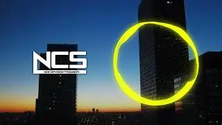 SirensCeol - Memories (feat. Ayana) [NCS Fanmade]