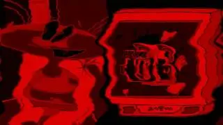 Masyanya and Klasky Csupo Effects slow 8x Part 2
