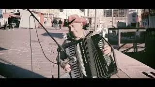 felicità_italian_music_