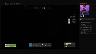 Rust part2