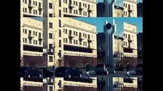 Новый День ( Aiwana)