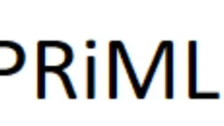 PRiML 2020