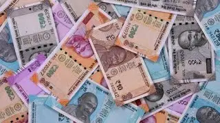 Top High Paying Jobs Role  in IT - 2023 #shorts