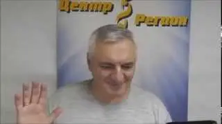 Крещенская вода Кольцов С.В.