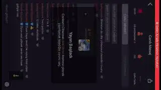Yayınlara Tekrardan Devam PUBG MOBİLE ASİA