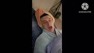 Так Ложись Без Телефона! На Разных Эффектах.