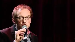 11/13 Konzert für Japan - Josef Hader - 