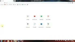 how to highlight mouse cursor in windows 7