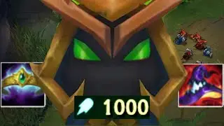 1000AP Veigar.exe