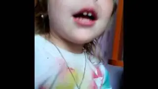 Соня жжет:))