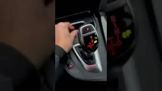 Быстрое зарядное устройство в прикуриватель  42W , Hoco DZ3 Max,#hoco#hocodz3max