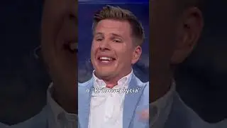CHAJZER o KRÓLOWEJ ŻYCIA | #shorts