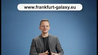 Frankfurt-Galaxy.eu