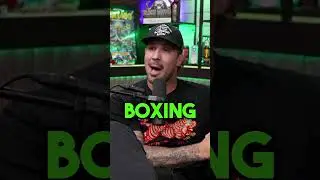 Brendan Schaub Reacts To Nate Diaz vs. Jorge Masvidal