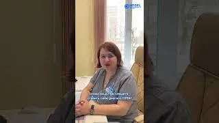 Что делать при аллергии?