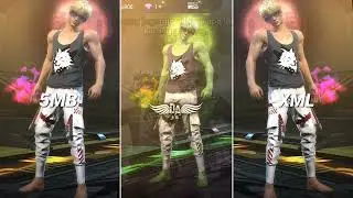 PRESET JJ EPEP DIBAWAH [5MB🎟️ & XML🎫]2023 ||🎶DJ OLD VIRAL TIKTOK || By Dyxzz [AX] 😎🤙