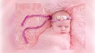 Addilee Rose | Bakersfield Newborn Photographer