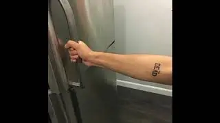 Lil Peep - Hair Dye『Unreleased』