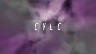 [FREE] SYNTH type beat - glow | [prod. cvlc] | free beat