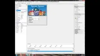 Чит программа PHP Devel Studio 2.0