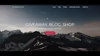 Ultimate Guide to Creating Multi-Purpose WordPress Site 2018