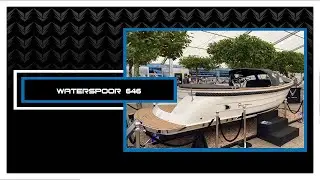 Ontdek de Nieuwe Waterspoor 646  #321