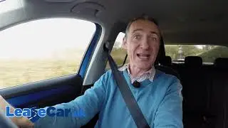 Volkswagen T-Roc 2018 Review