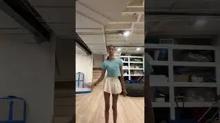 It’s finally summer!! #dance #viraldance #viral #dancetrend #roadto50k