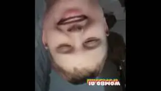 Preview 2 Богдан Deepfake