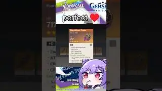 This ScamBox Trick!! Early Get Goodstats Fodder♥️