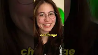 Liszt Mazeppa Challenge? Let’s go! 