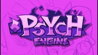 how to compile psych engine for windows and fix compilation bugs