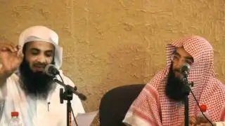 كيف تصلك رسالة من الديوانية