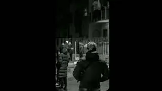 Morad Type Beat - 