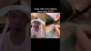 необычные челленджи