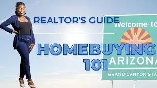 First-time Home Buyer TIPS, TRICKS, AND INSIDER SECRETS