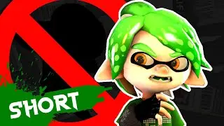 (Splatoon 3 SFM) The WORST thing about the Splatoon 3 Direct