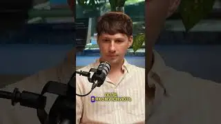 Це може вбити ваші стосунки | Розмовне шоу ЕМОЦІЇ про ОГИДУ #shorts
