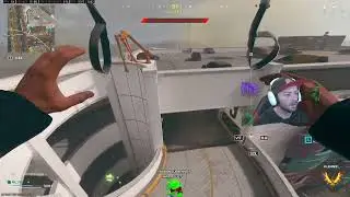 top 1 malgré des actions malaisantes!!