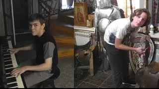 09 07 19 перерыв на чай