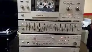 орбита 002