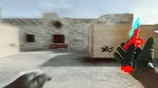 1000❤️ | Standoff 2