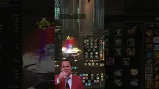 🤣 Когда пришел с  Interlude на Руофф  