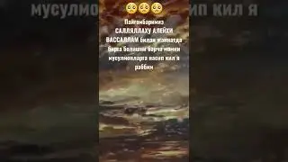 🥺🥺🥺🥺🥺🥺🥺🥺🥺