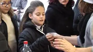 Natale a Boccasette