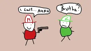 September Nintendo Direct summary, but allowed by EU