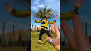 Бесценный / сниппет / мир уже не будет прежним