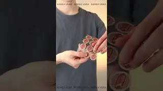 Пластырь обезболивающий для суставов Ginseng сoint patch RED